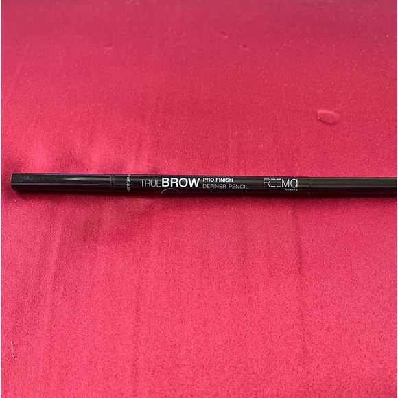 True Brow Reema Eyebrow Pencil - Picture 3 of 3